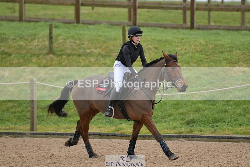 240203A-131856-00490 - 80cm