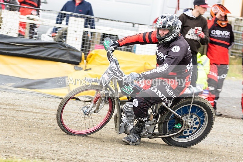 170715-Ride  Skid It 0866 - Ride & Skid It - 15 Jul 17