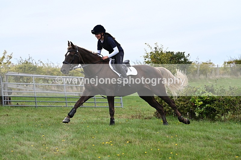 WJ7_8537 - Time 12:22 to 12:55