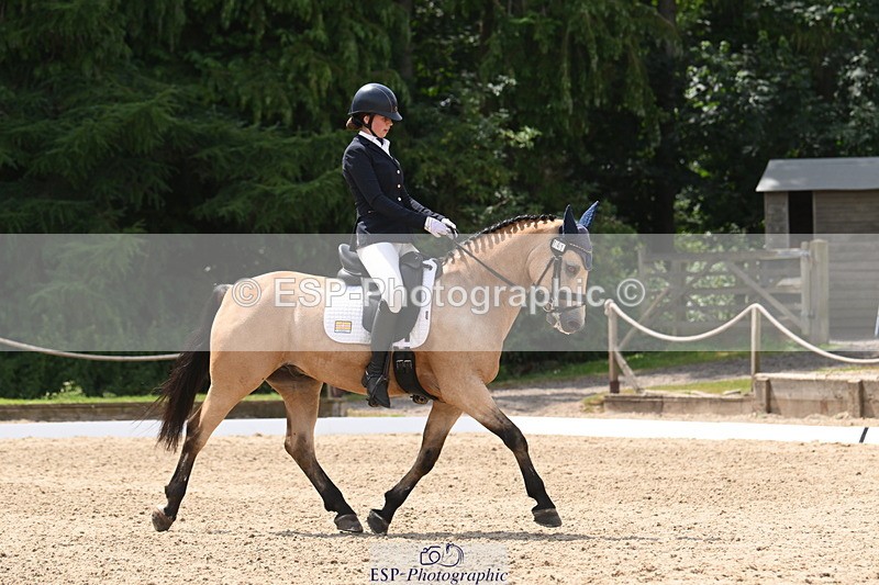 250719A-125604-05187 - 141-Chloe.Dunn-Towerhill.Shamie