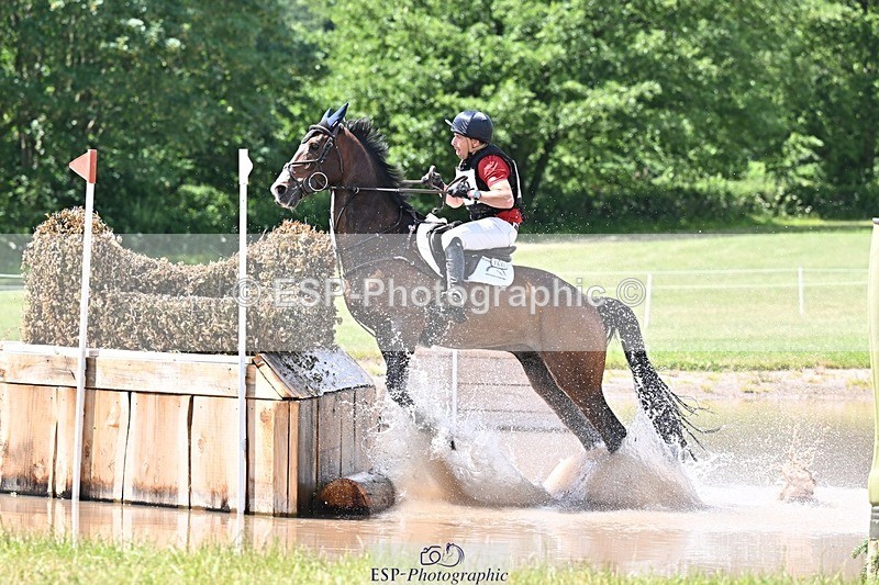 260531A-141536-24230 - G-760-Michael.Winter