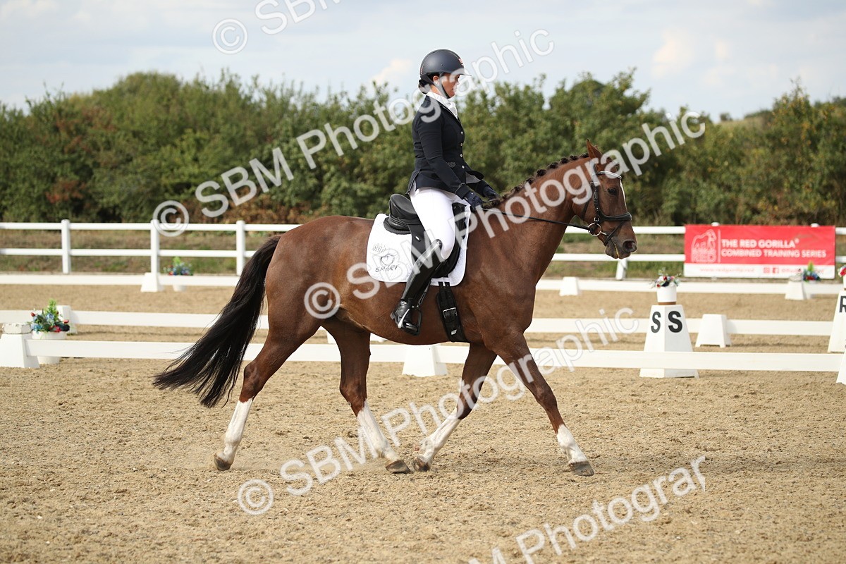 SBM_003482 - Class 6 - Elementary 5 - 16.10-16.43