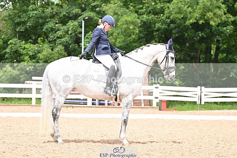 240622A-134040-10886 - Cls 37 BD Music Adv Medium