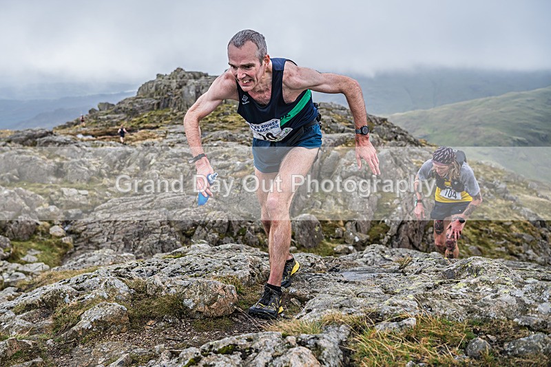 Three Shires-62 - Three Shires Fell Race Saturday 26th September 2026