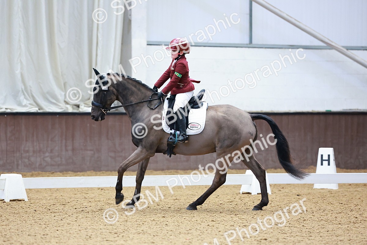 0B8A3896 - Class 3-6-9 - Prel Nov Ele - FSM