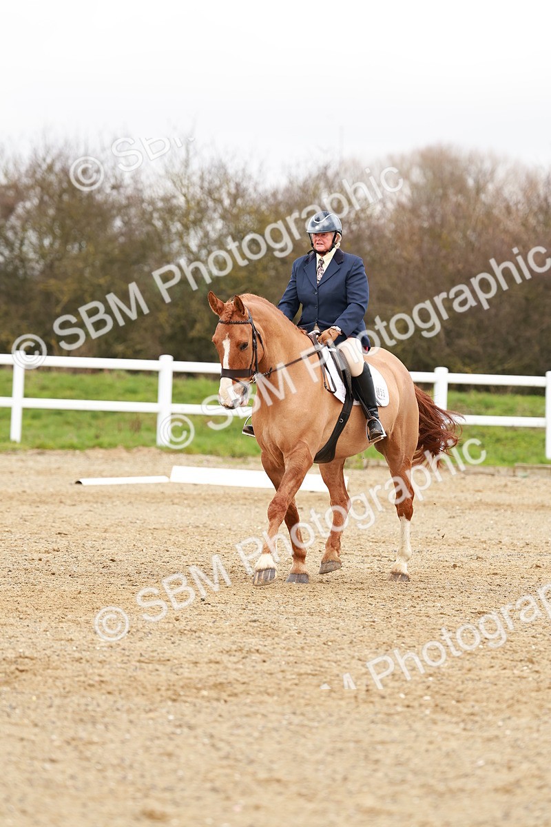 SBM_001603 - Class 2 - Intro 4