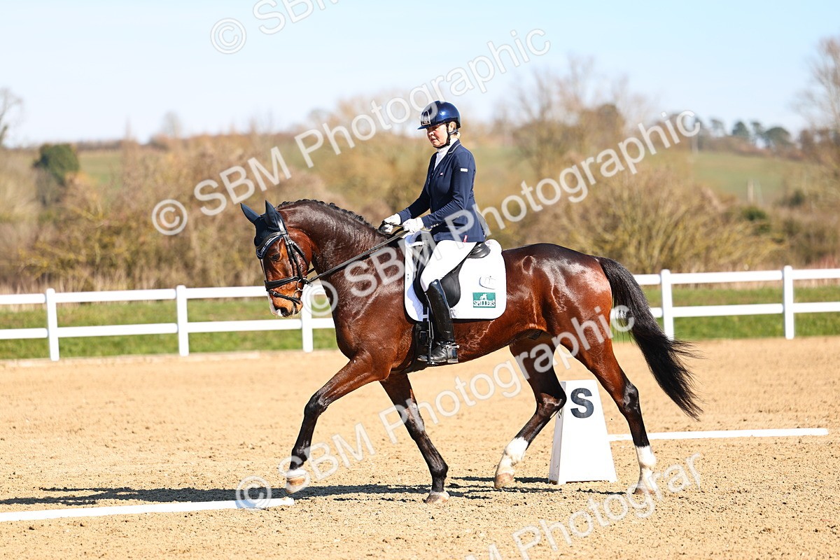 026A8411 - Class 5 - Novice 5