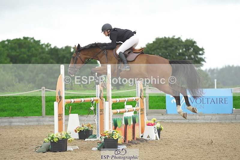 230730A-145356-10543 - Cls 28 Newcomers