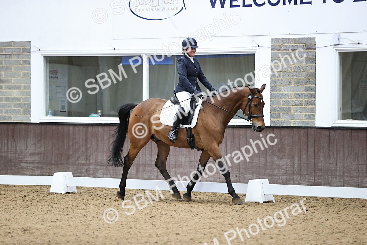 SBM_002161 - Class 6-9  - Novice 1-Elementary 1