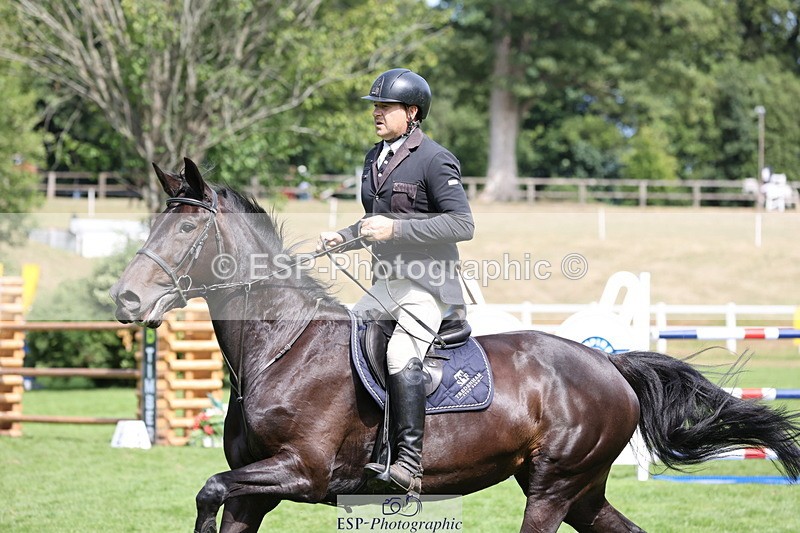 250704A-154654-10491 - Cls 17 1.30m Open