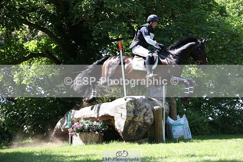 230527-150329-10447 - 362-SPIRIT'S_GEMINI-Harry_Dzenis-XC