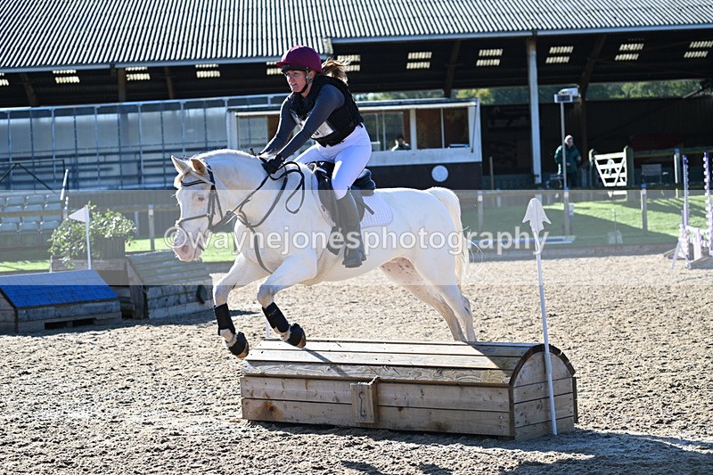 WJ7_0770 - Time 09:19 to 09:53