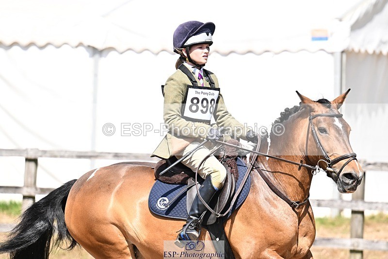 250823A-124255-30079 - NAF Round 1 12.30 to 13.30