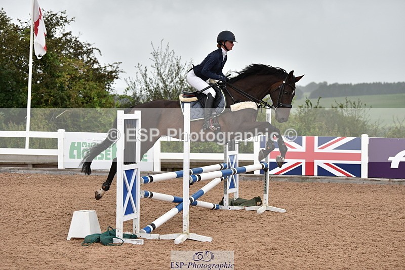 230812A-131104-09368 - Cls 27 85cm Amateur Qualifier