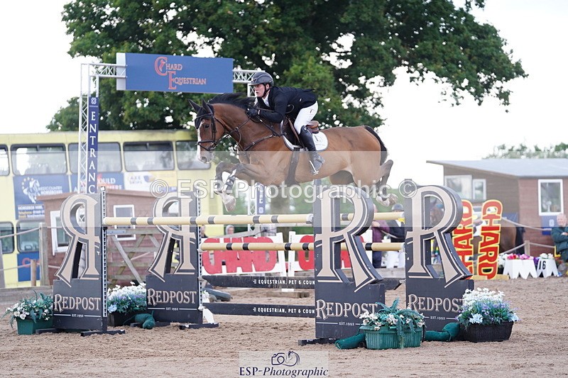 240802A-183106-05957 - Cls 20 Area Trial