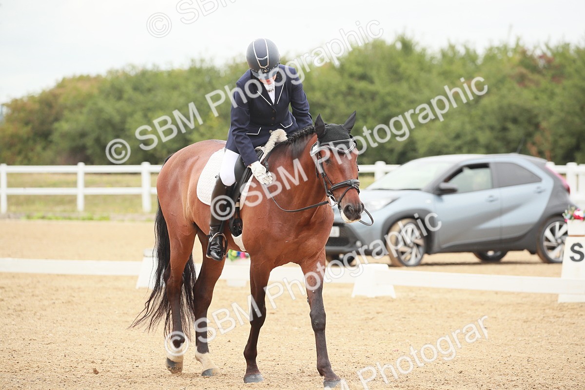 SBM_004057 - Class 2 - Prelim 6  - 11.31-12.34