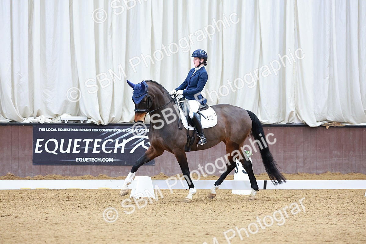 SBM_004121 - Class 10-11 - M4-M6