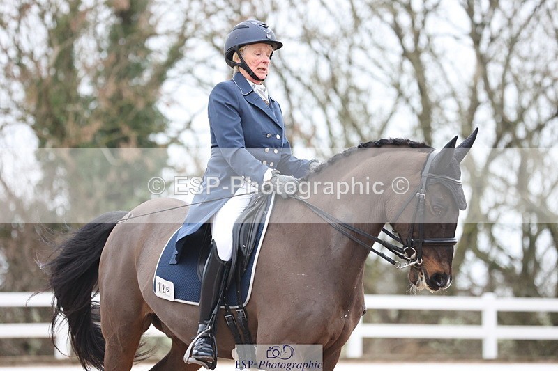 240121A-143659-01894 - Cls 18 FEI PSG