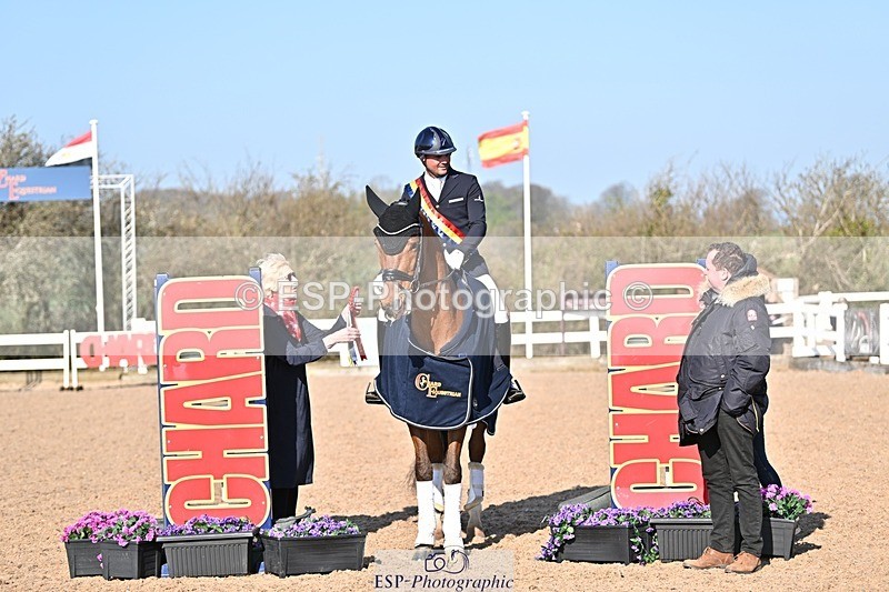 250405-095710-09209 - Cls 22 Young Horse 5 YO Presentations