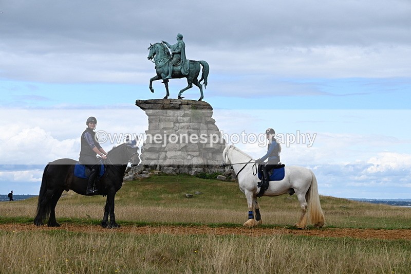 DSC_8691 - Time at Statue 13:52 to 14:33