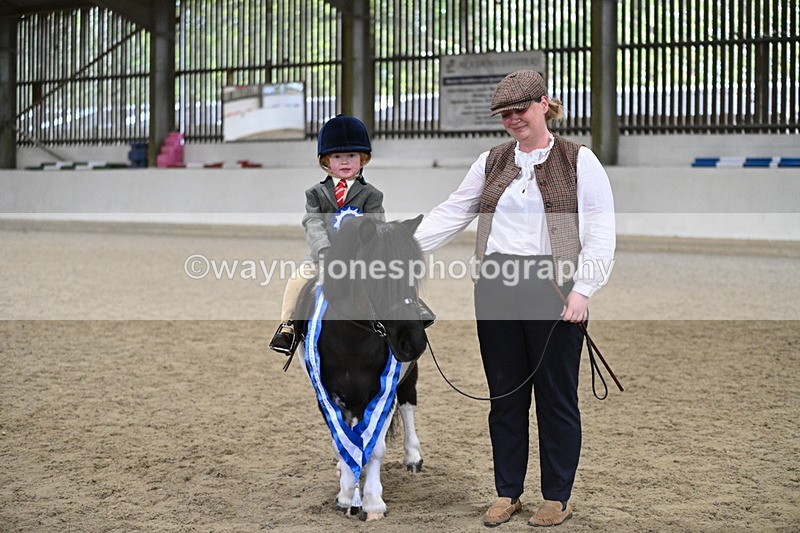 WJ7_4689 - Afternoon Champs