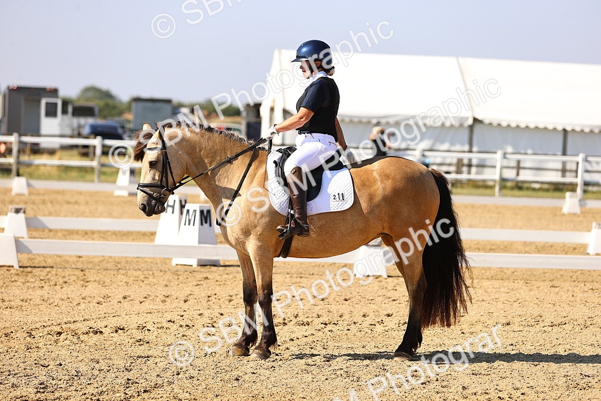 SBM_002728 - Intro 2 - Warm Up