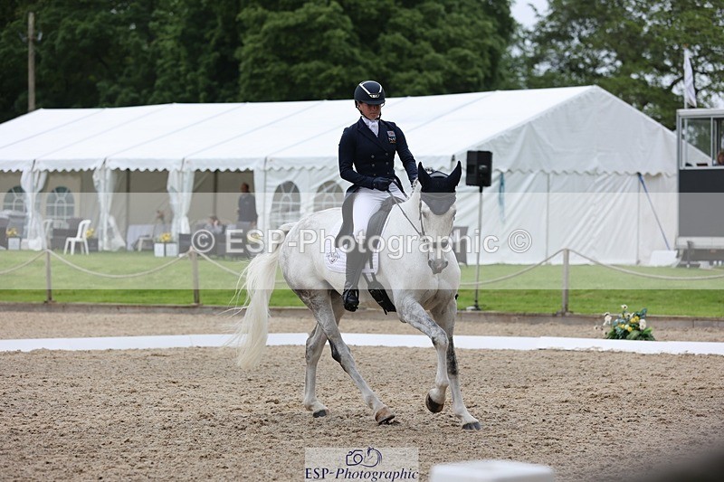 240523-165851-06104 - 239-KATE_BLUE-Millie_Juleff