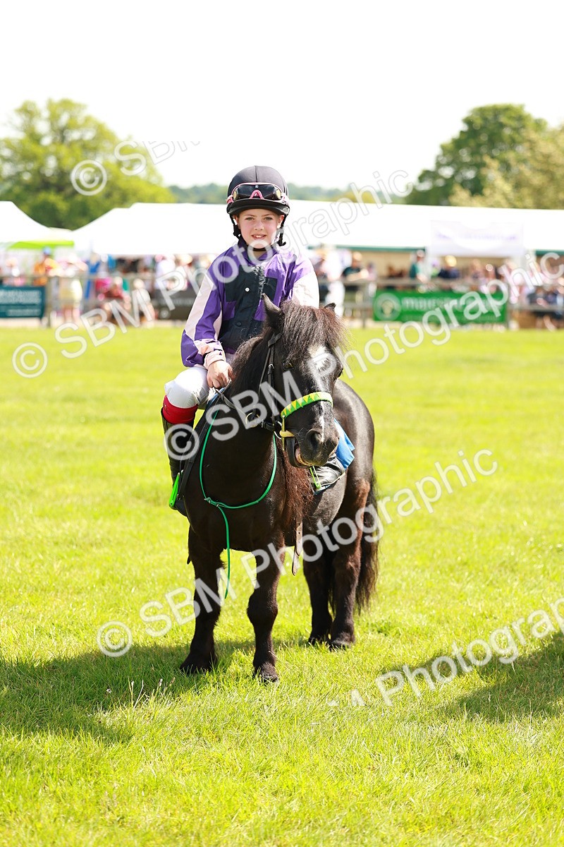SBM_04939