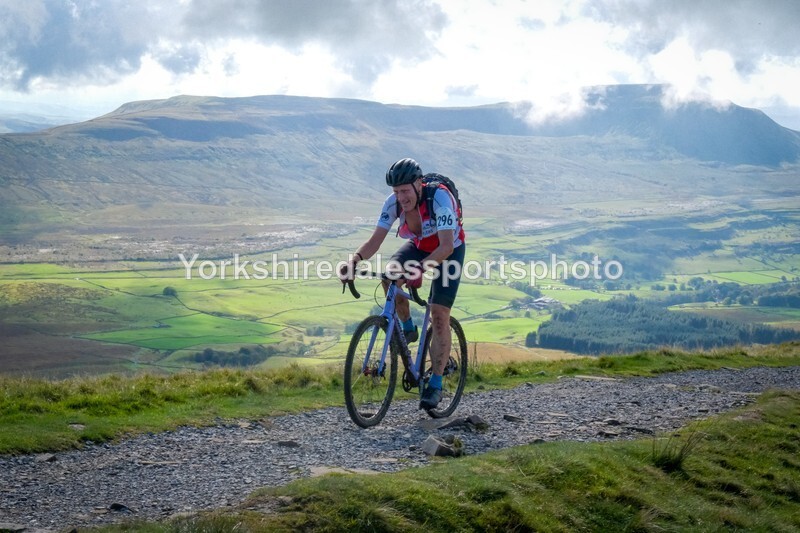DSCF3054 - 3PeaksCX 2025