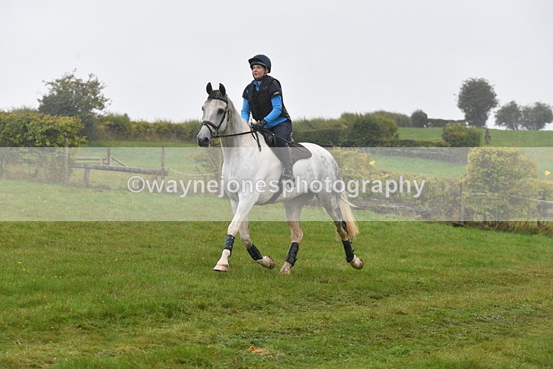 WJ5_7276 - Time 14:21 to 15:26