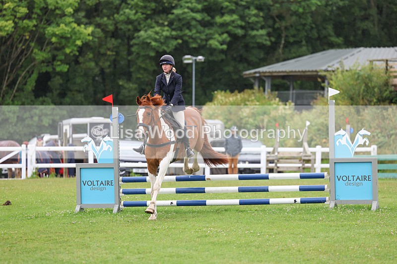 3E7A1140 - Class 4: 70cm Senior