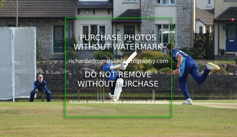 DSC04796 - Netherfield T20 v Torrisholme T20 (25/7/21)