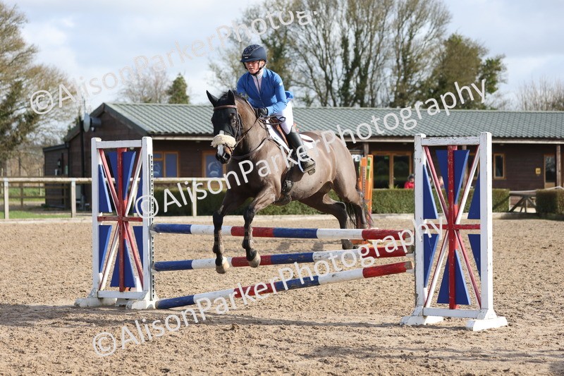 20260222-1474 - Class 4 - 90cm