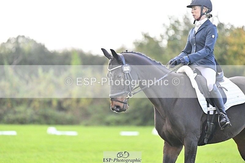 241025-094425-05615 - 353-Cheryl.Beer-LANGALLER.ALPHA.BRAVO