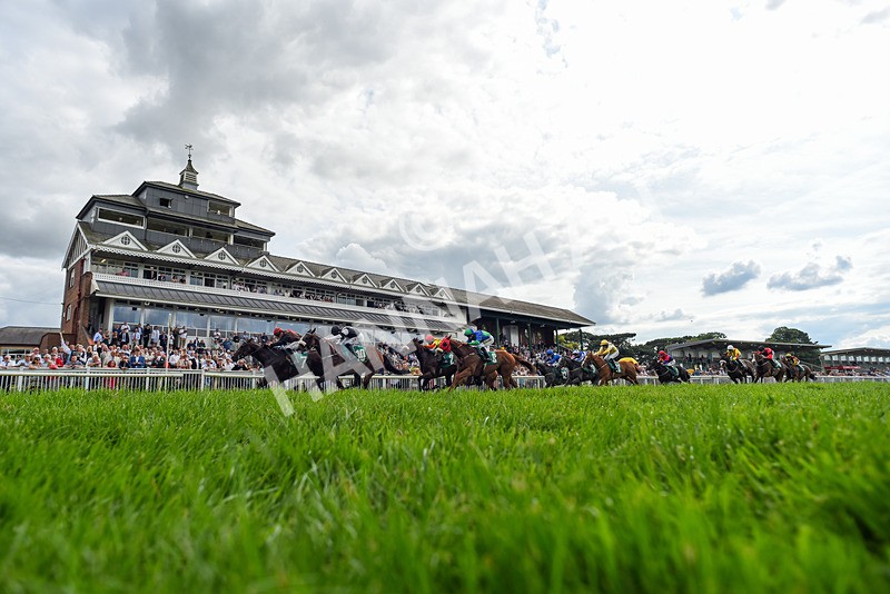 170724-Race 6-Roberto Caro-1780 - Race 6