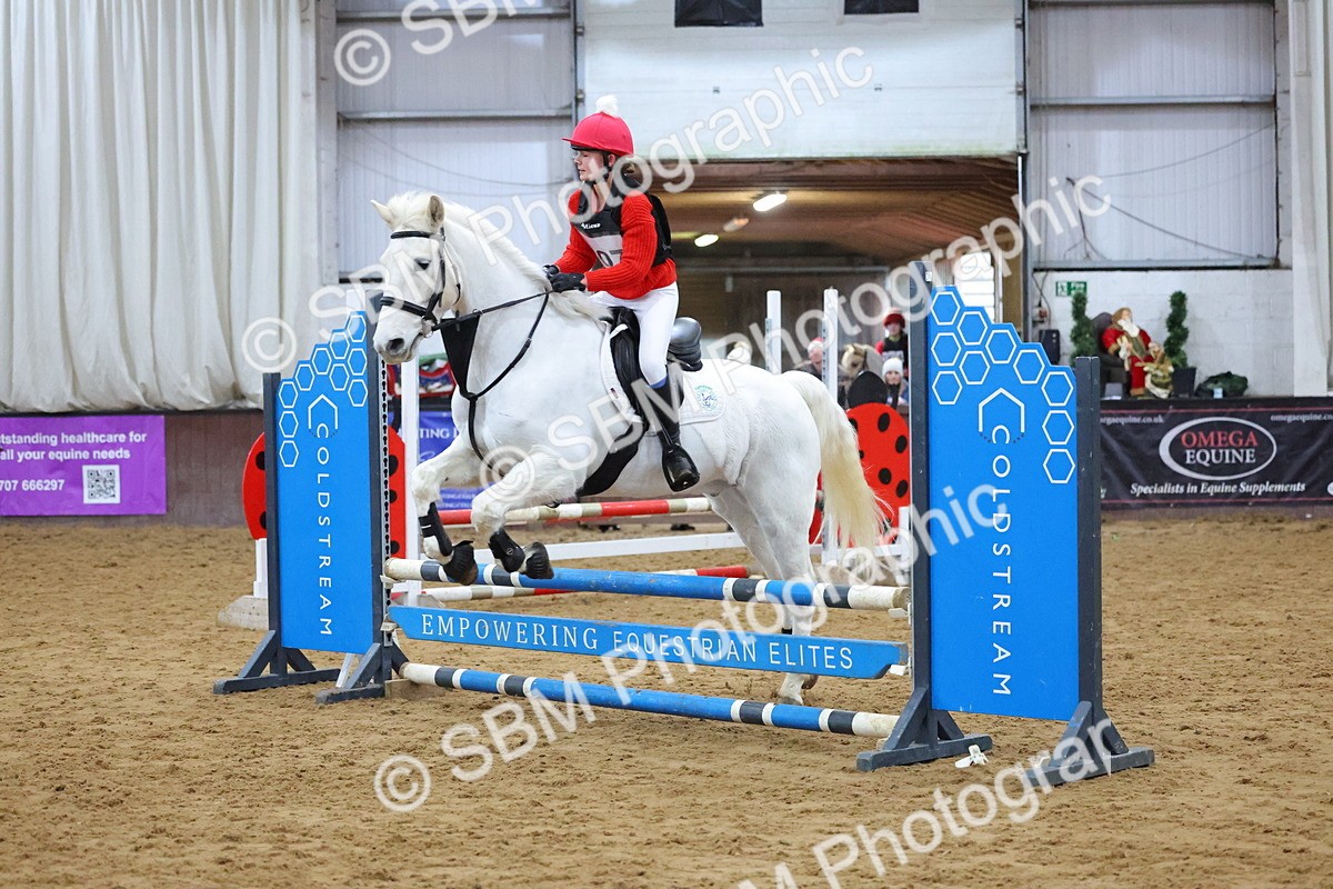 SBM_001445 - Class 4 - 70cm