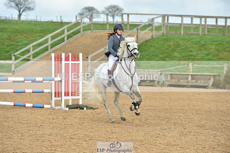 240210A-131330-01349 - Cls 23+24 Club and Schools 1m