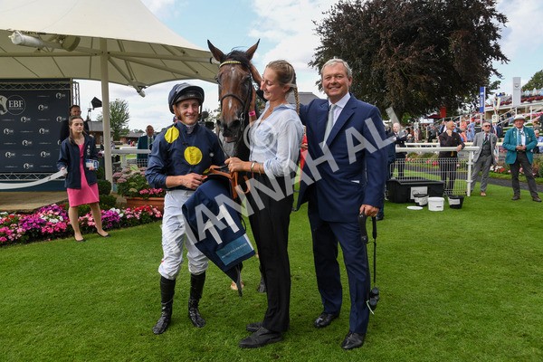 240823-Race 5-Sea Theme-0630 - Race 5 4.10pm British EBF & Sir Henry Cecil Galtres Stakes