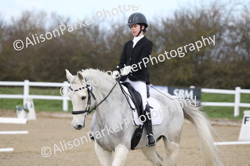 20260314-1987 - CT2 - Prelim 1