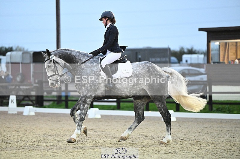 241103-163506-03025 - Prelim 2 - 15.59 to 17.10