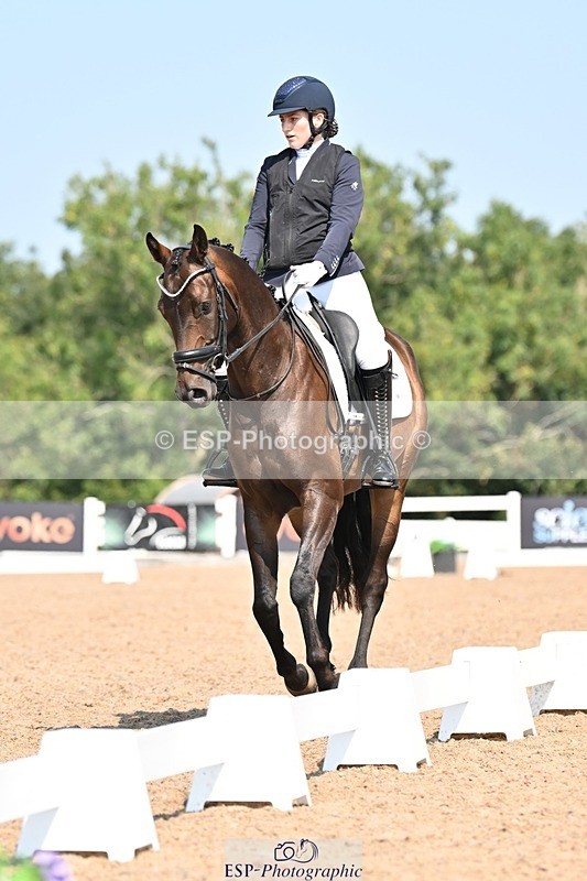 250816-121040-04170 - 101-Zofia.MatyjasikHis.Royal.Finest