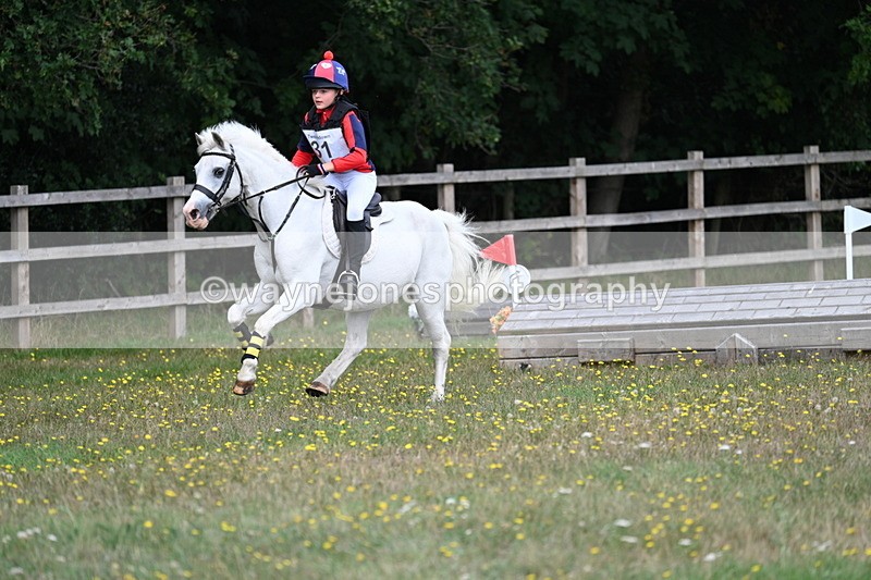 WJ7_0811 - XC Time 10:46 to 11:14