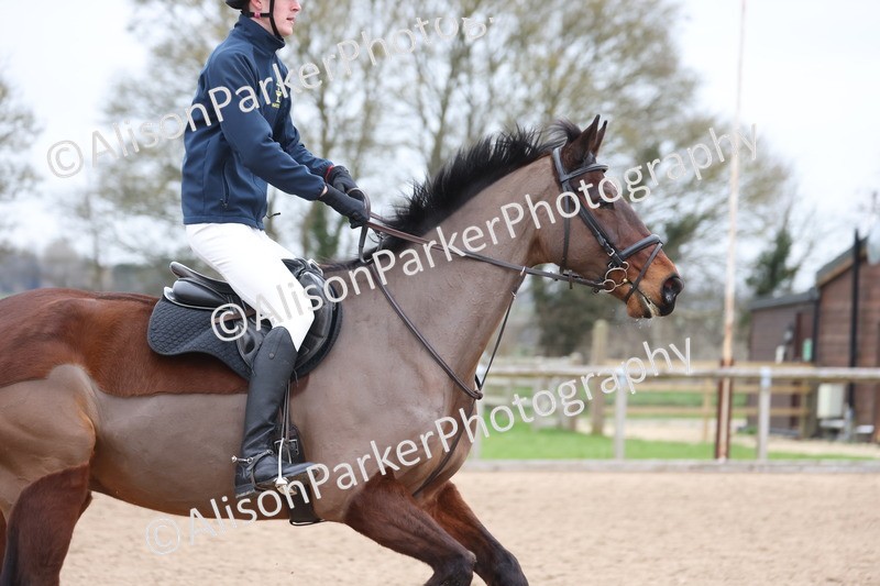 20260218-1432 - Class 5 - 1m