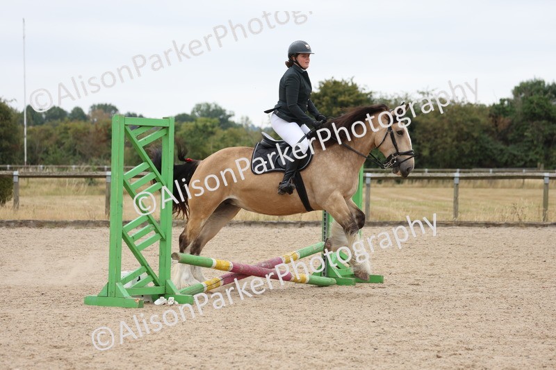 20250713-0352 - Class 2 - 50cm