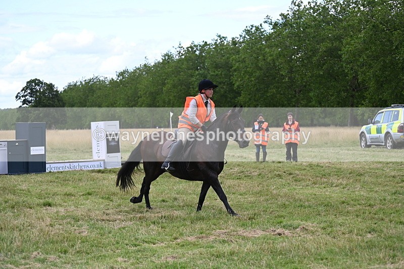 WJ6_5914 - Time at Jump 14:42 to 15:23