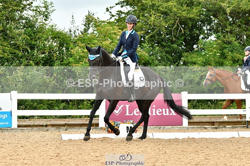 230702A-112702-08712 - Cls 26 Novice 37A