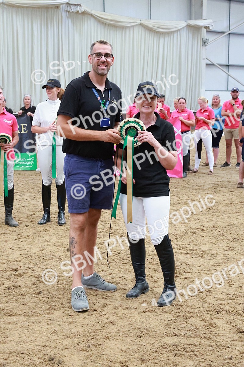 SBM_009268 - Presentations - 13-7-25