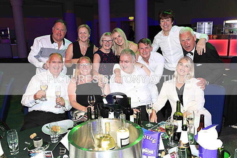 _09I9810 - The LD Awards 2024