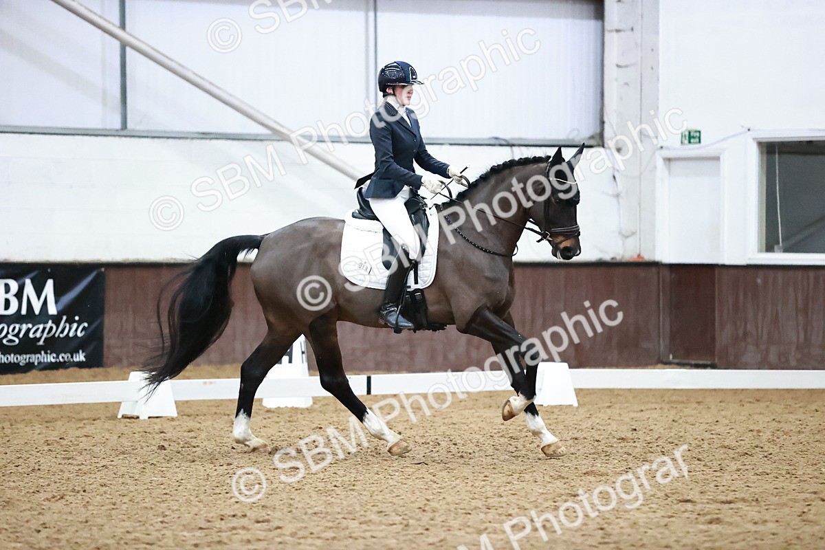 SBM_003268 - Class 8 - Nov FSM