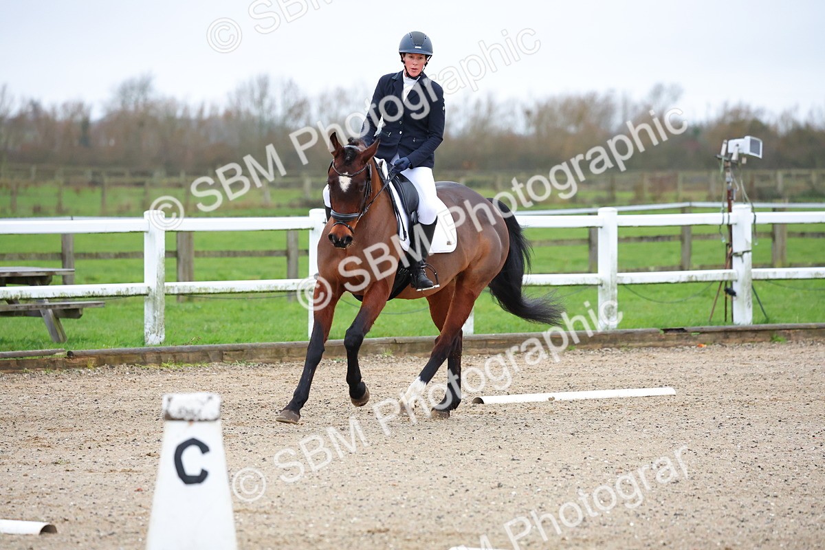 SBM_002396 - Class 3 - Prelim 4